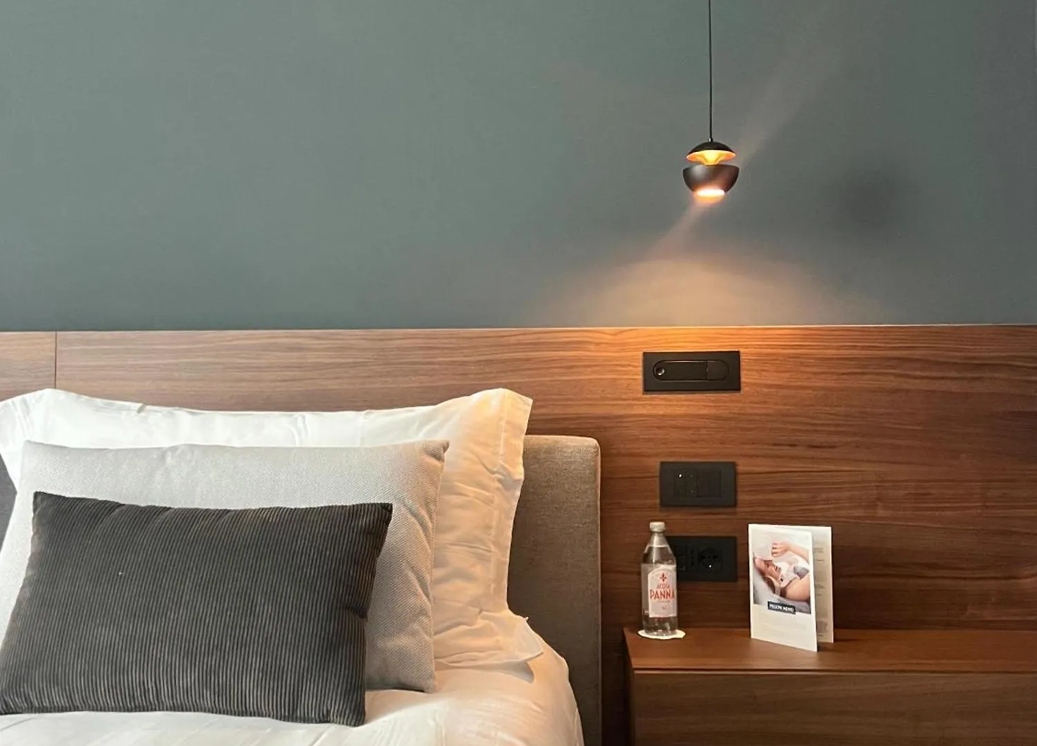 Palazzo Giusti Lecce - Exclusive Boutique Hotel 5*,