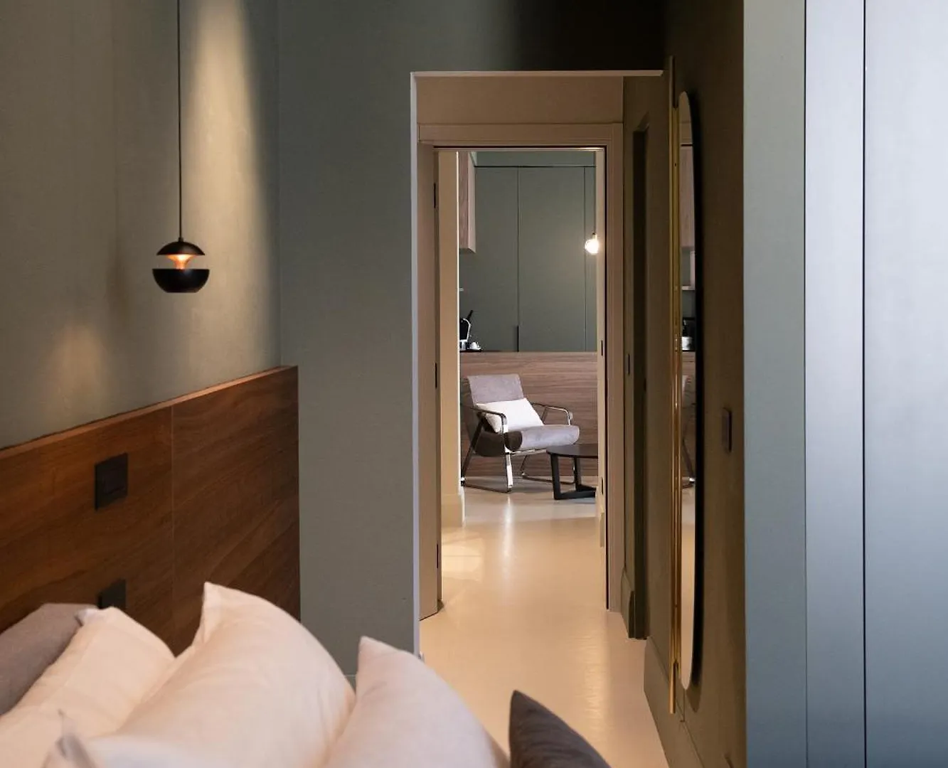 Palazzo Giusti Lecce - Exclusive Boutique Hotel