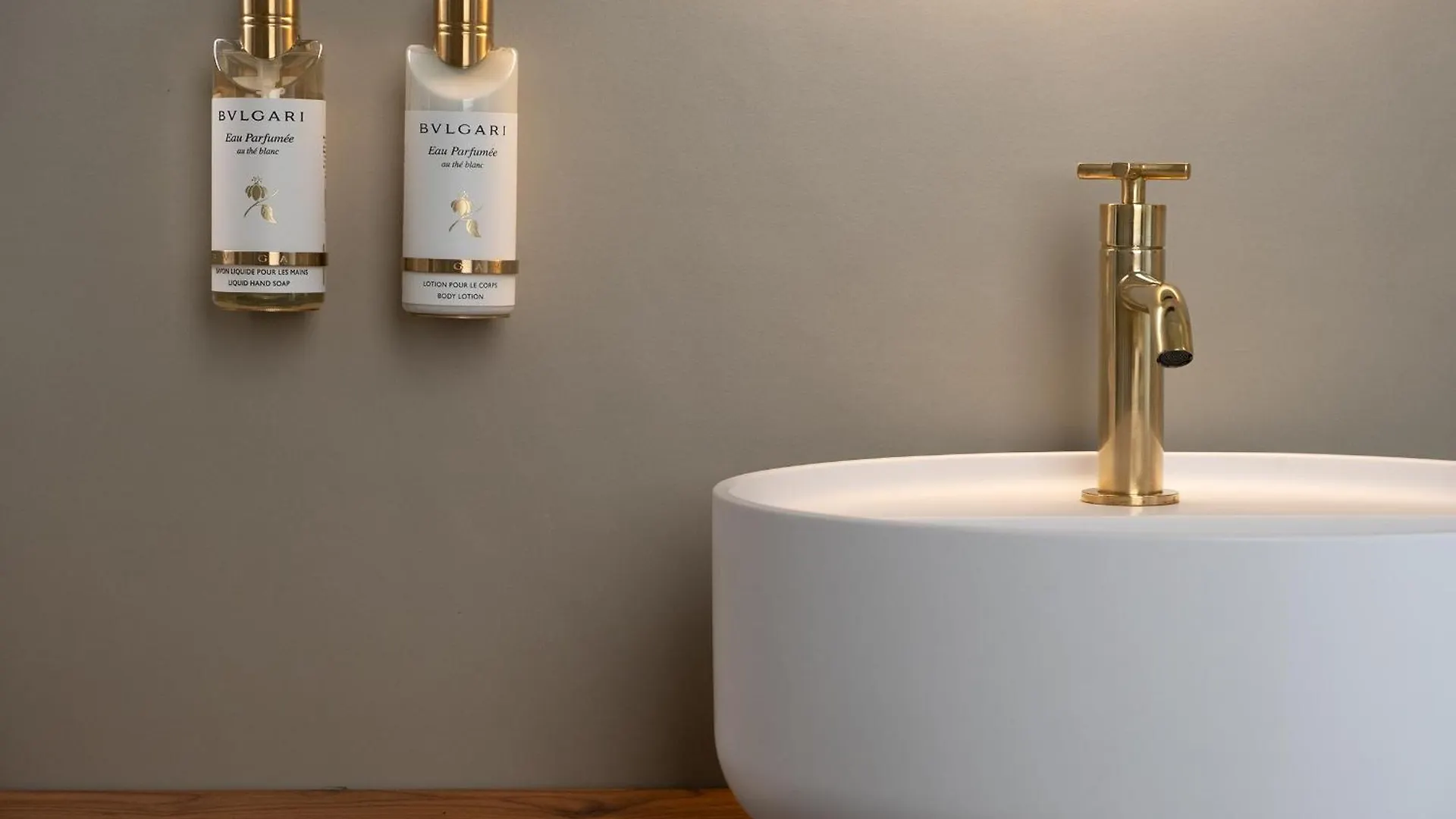 Palazzo Giusti Lecce - Exclusive Boutique Hotel 5*,
