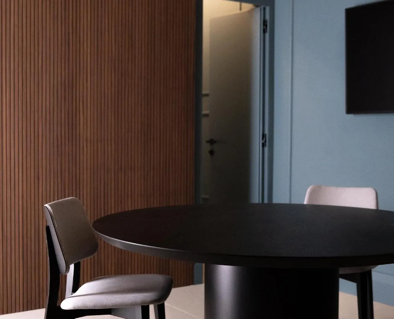 Palazzo Giusti Lecce - Exclusive Boutique Hotel Itálie