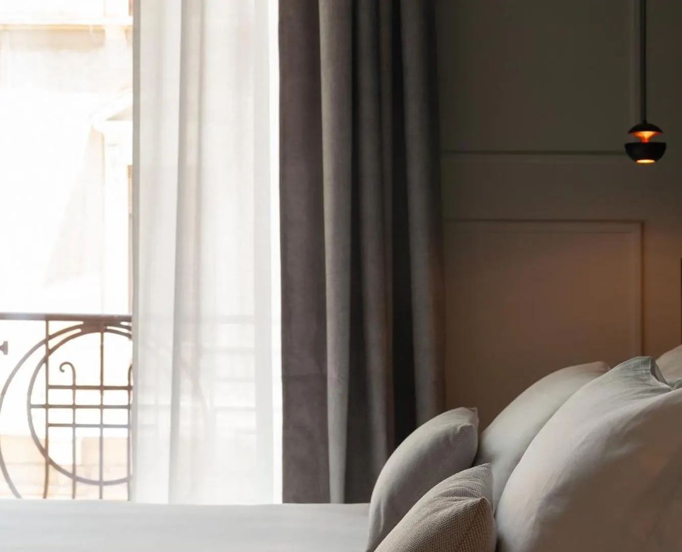 Palazzo Giusti Lecce - Exclusive Boutique Hotel Olaszország