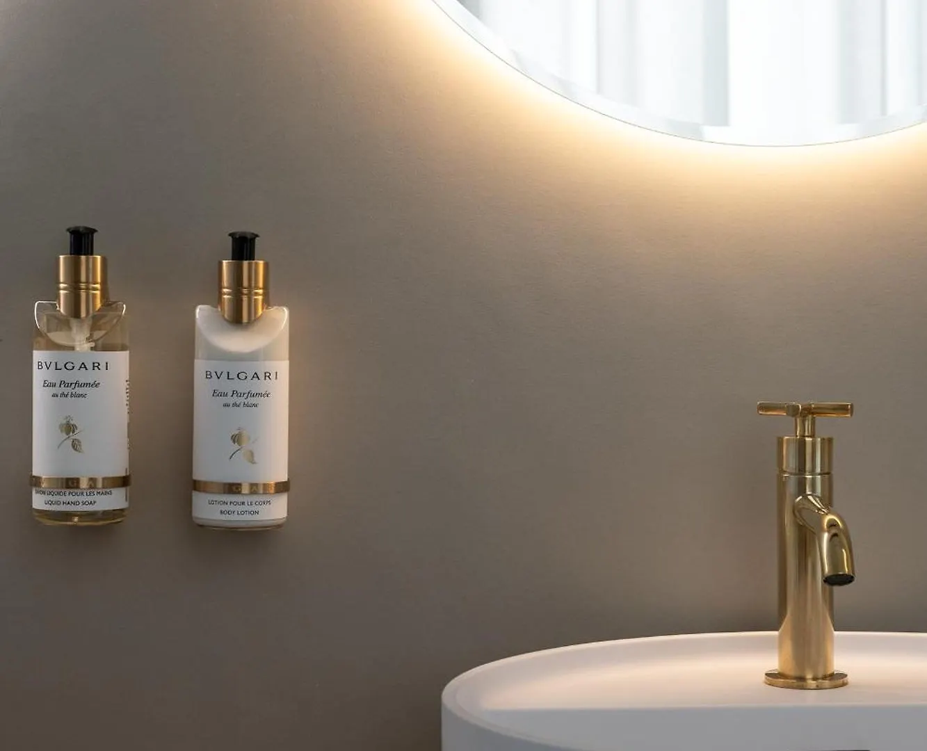 Palazzo Giusti Lecce - Exclusive Boutique Hotel