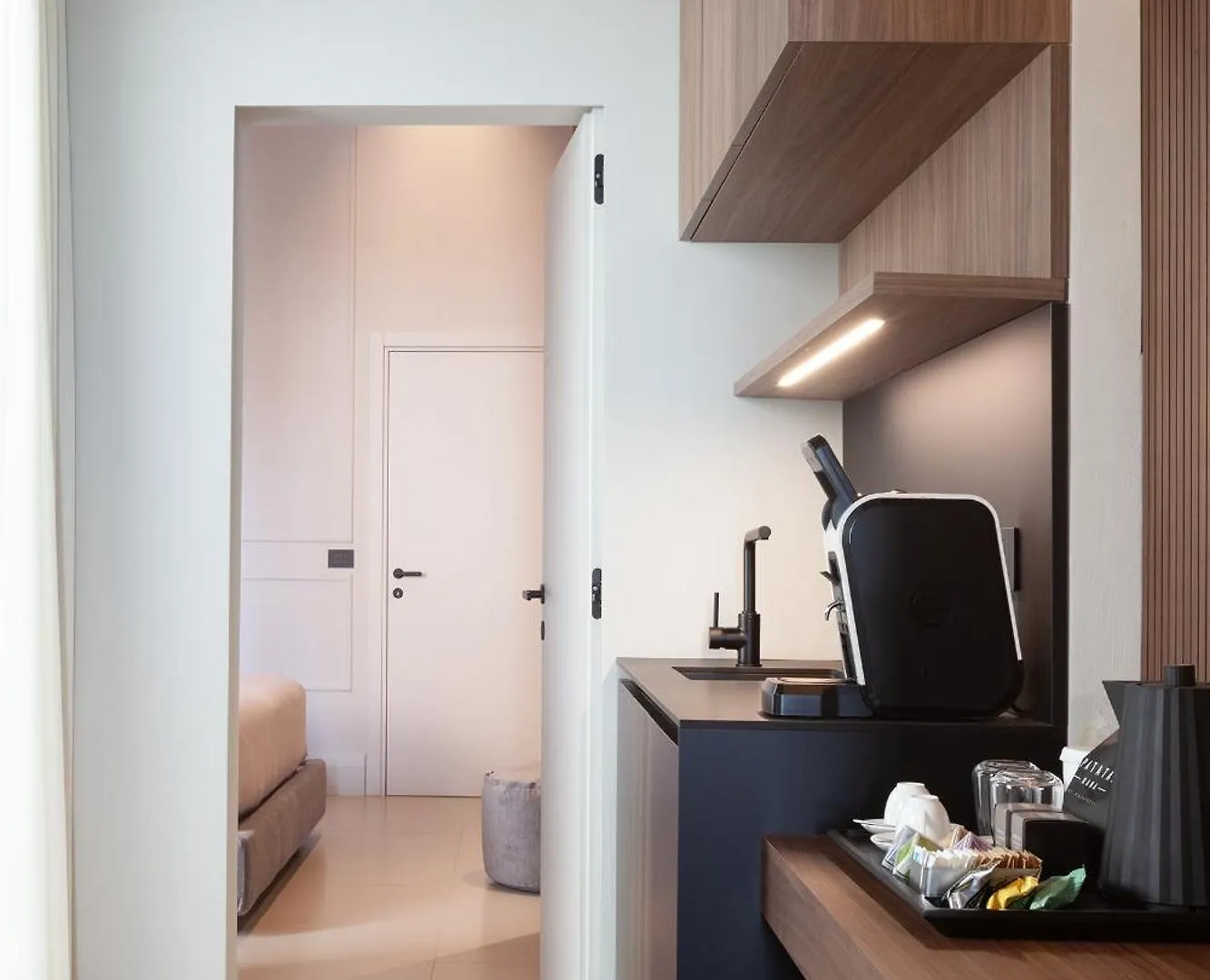 Palazzo Giusti Lecce - Exclusive Boutique Hotel 5*,  Olaszország