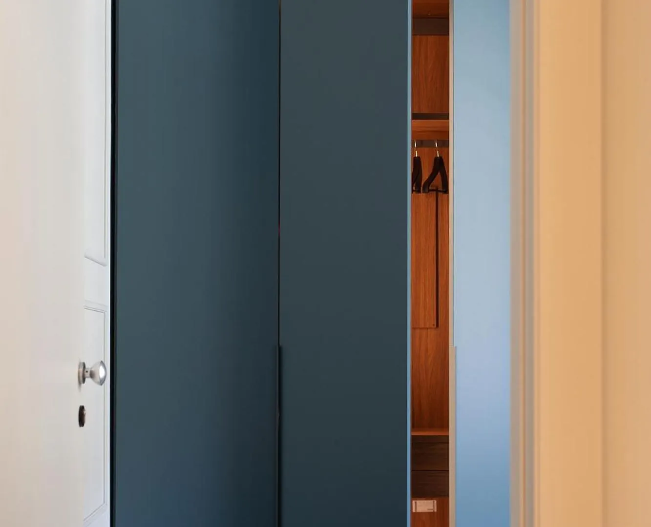 Palazzo Giusti Lecce - Exclusive Boutique Hotel Olaszország