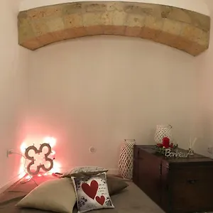 Сasa de vacaciones Magia, Lecce