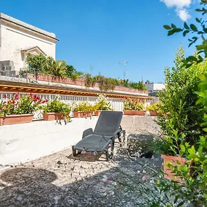 Il Garbino Suite&apartment Appartamento