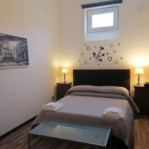 https://apt-stella-doriente.sicilyhotelsitaly.net