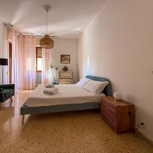 Il Cantuccio Appartamento