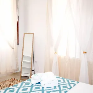 Bed & Breakfast Miro, Lecce