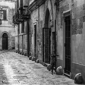 Apartamento Elle, Lecce