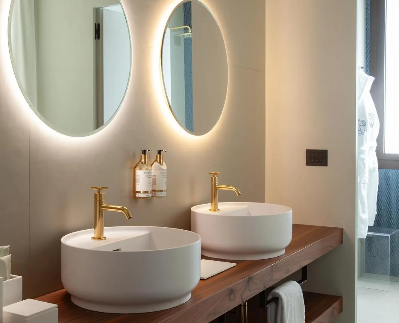 *****  Palazzo Giusti Lecce - Exclusive Boutique Hotel Italy